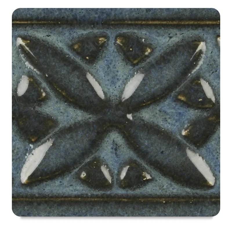utrechtart-502770