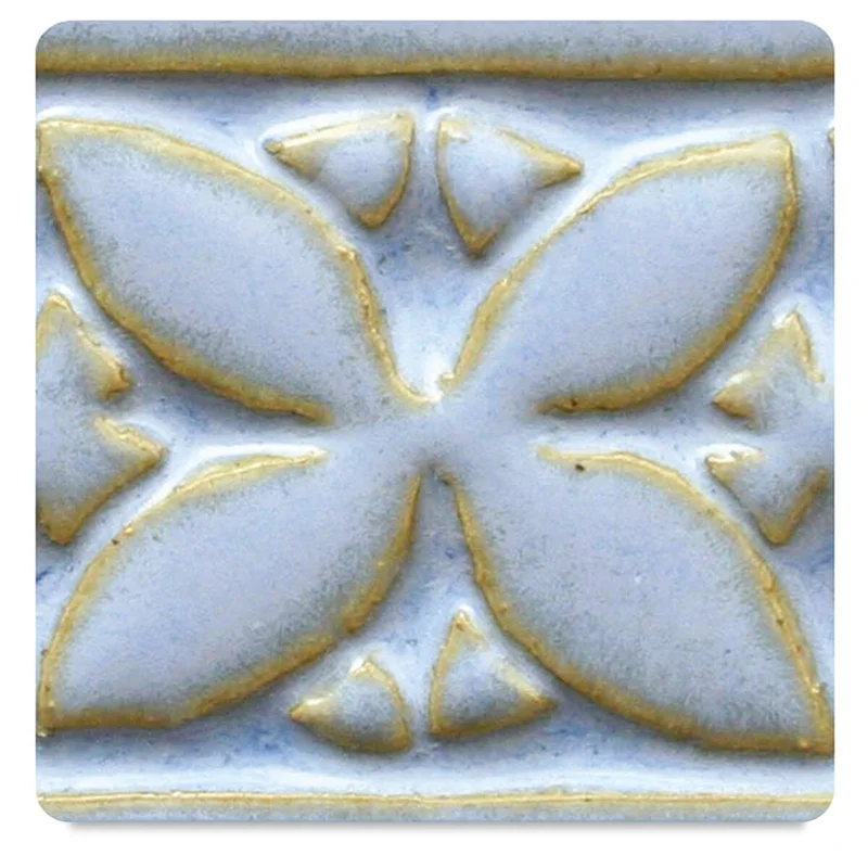 utrechtart-502787