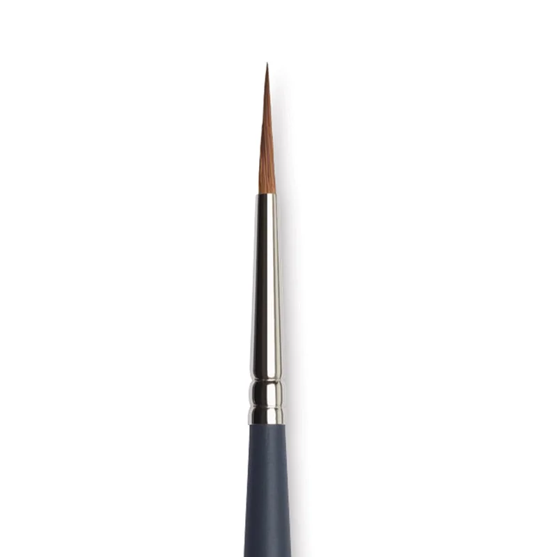 utrechtart-503805