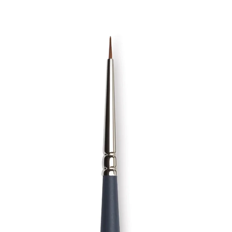 utrechtart-503807