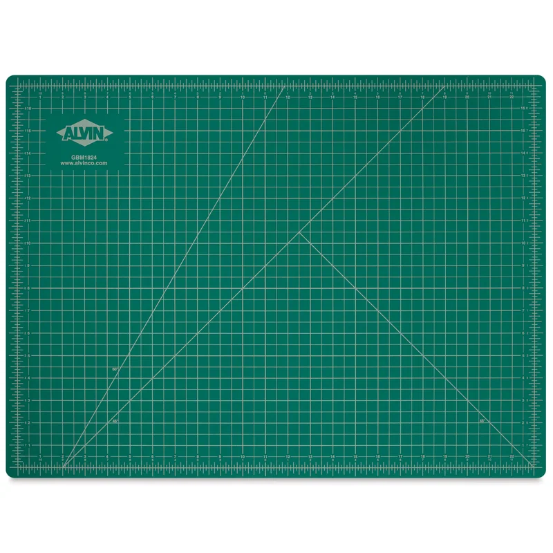 utrechtart-504045
