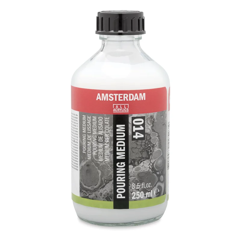 utrechtart-504240