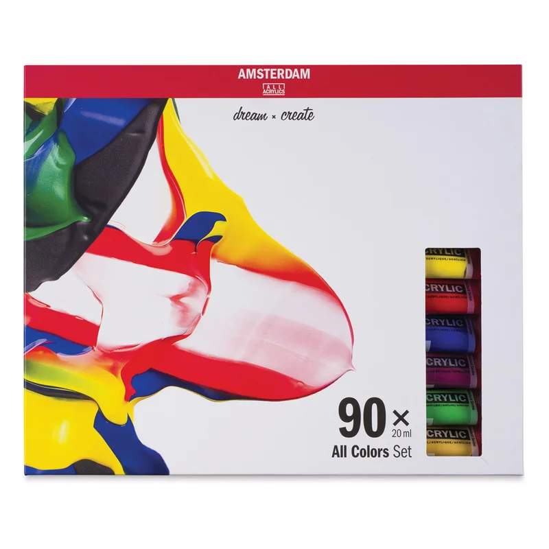 utrechtart-504407
