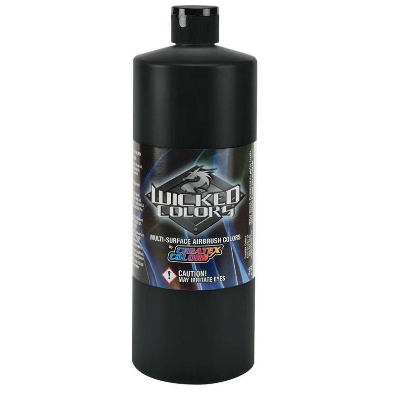 utrechtart-505292