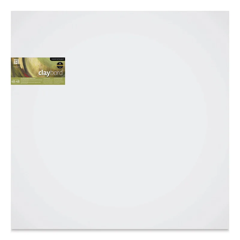 utrechtart-505471
