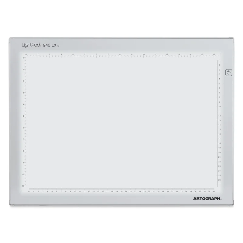 utrechtart-506202