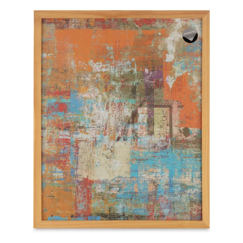 utrechtart-506658