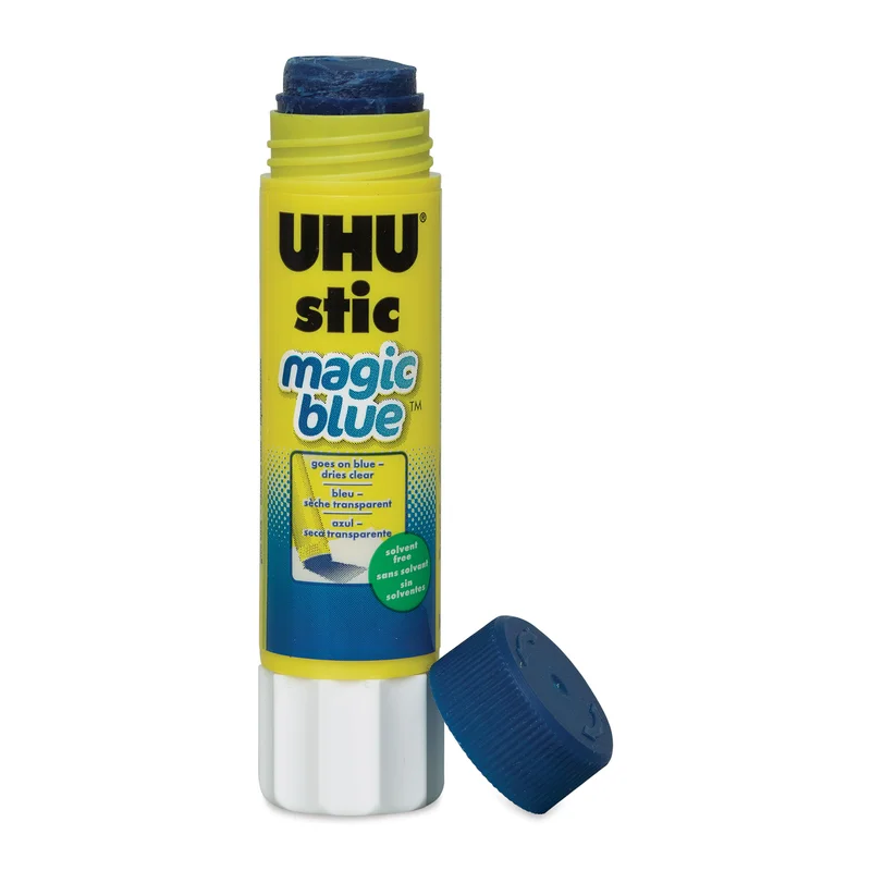 utrechtart-508813