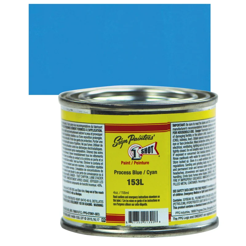 utrechtart-509491