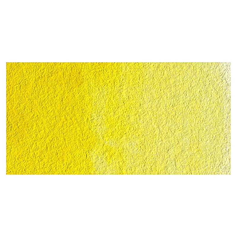 utrechtart-513587