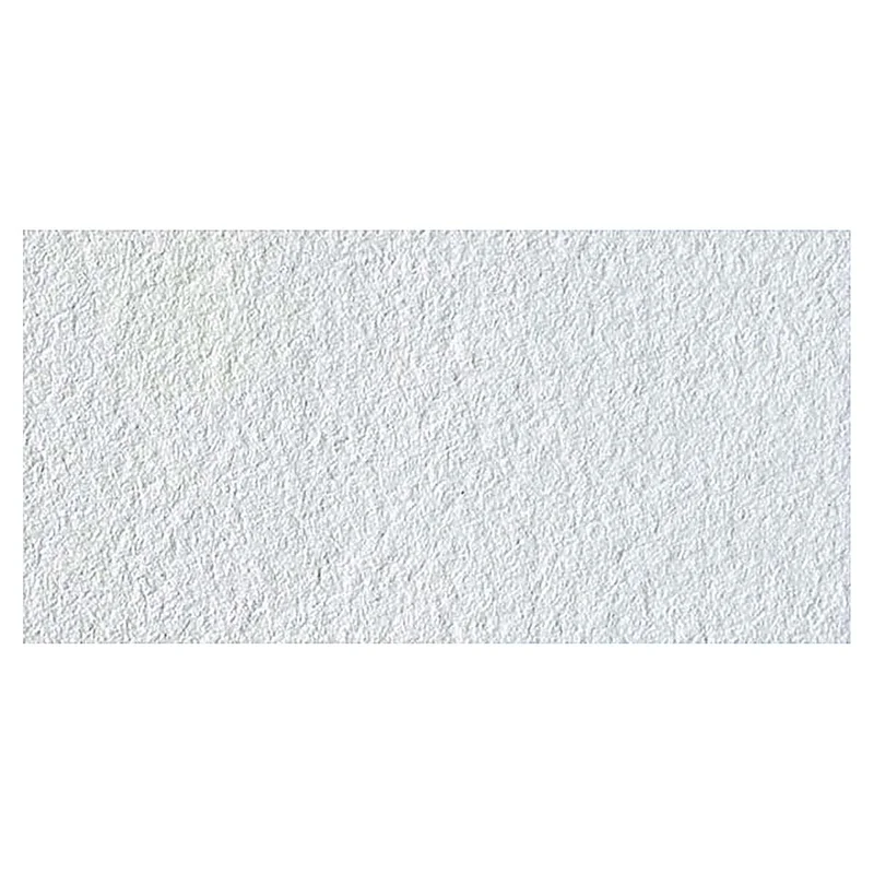 utrechtart-514091