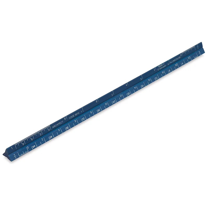 utrechtart-515144