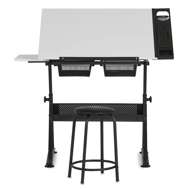 utrechtart-515364