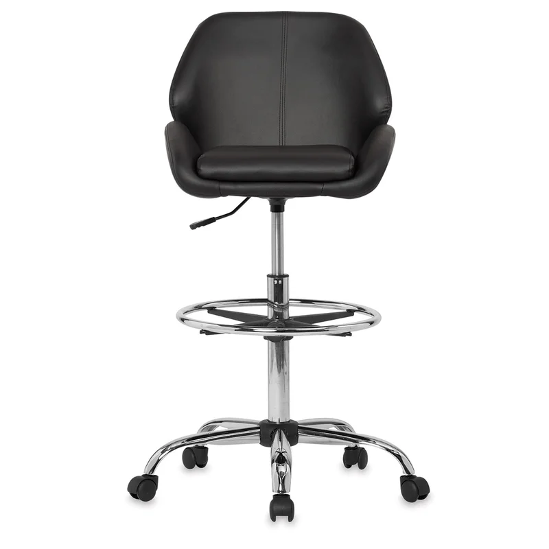 utrechtart-515367