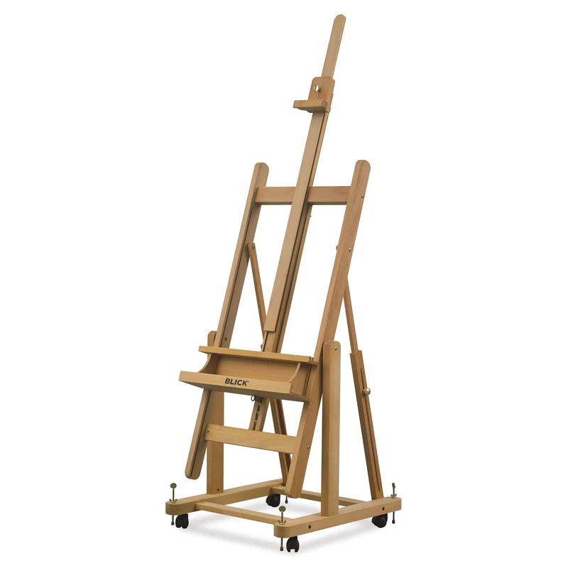 utrechtart-515438
