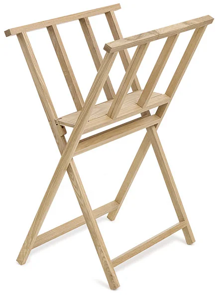 utrechtart-515463