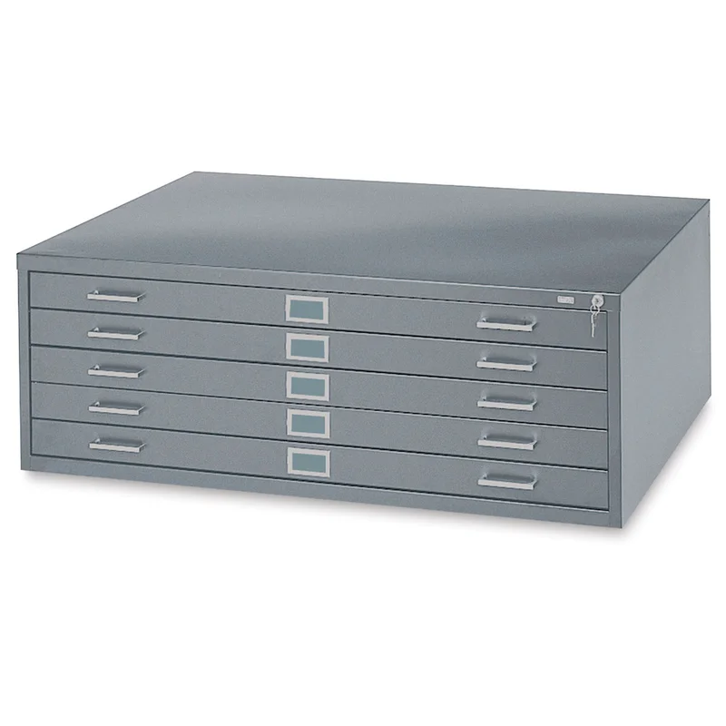 utrechtart-515509
