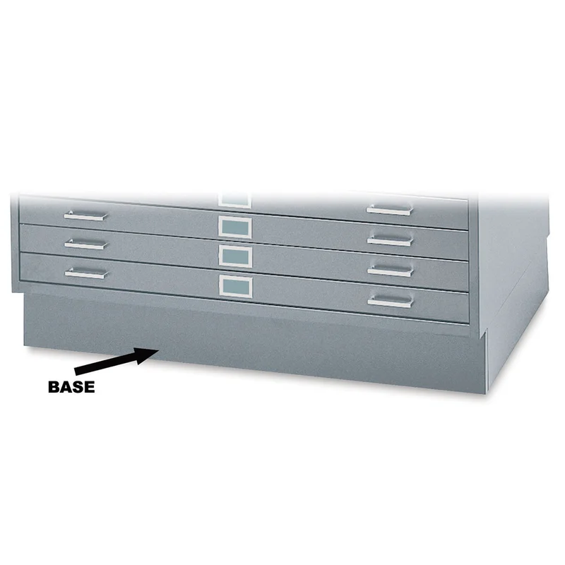 utrechtart-515516
