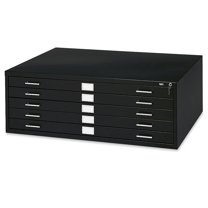utrechtart-515528