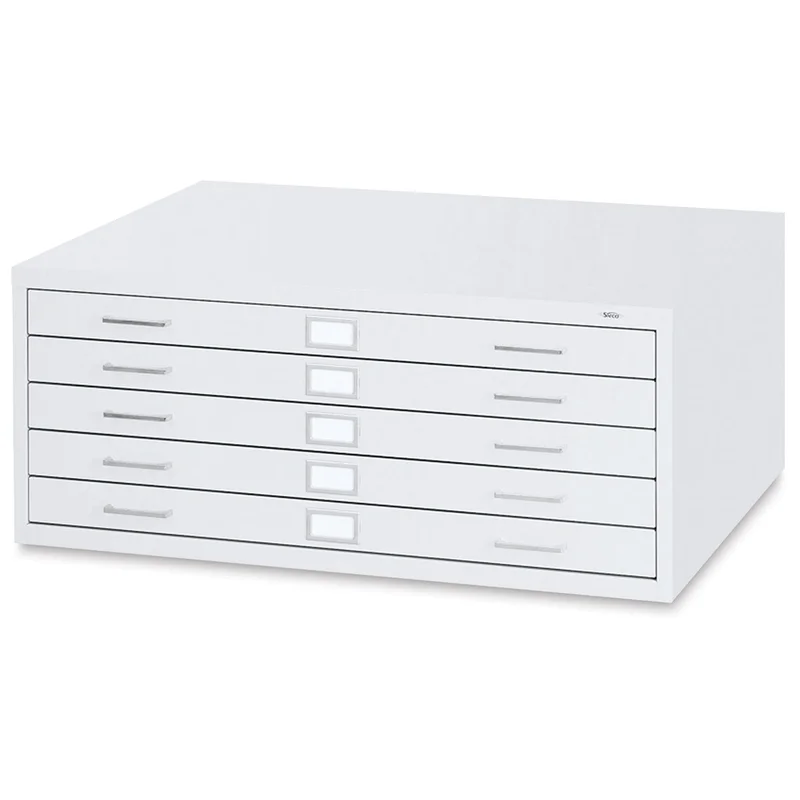 utrechtart-515540