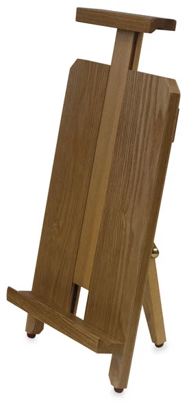 utrechtart-515556