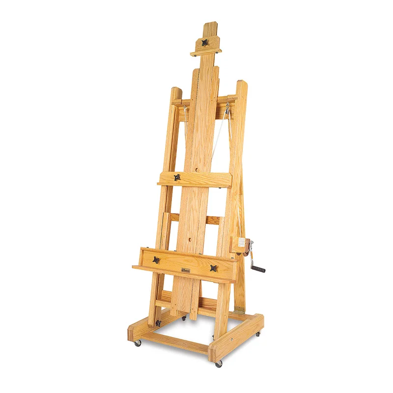 utrechtart-515566