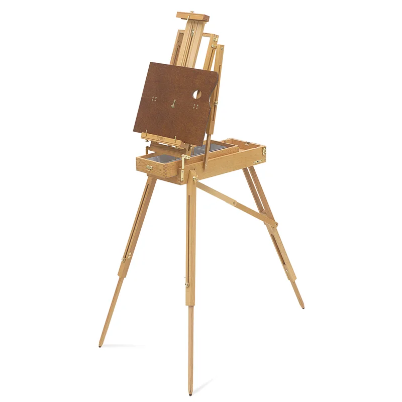 utrechtart-515596