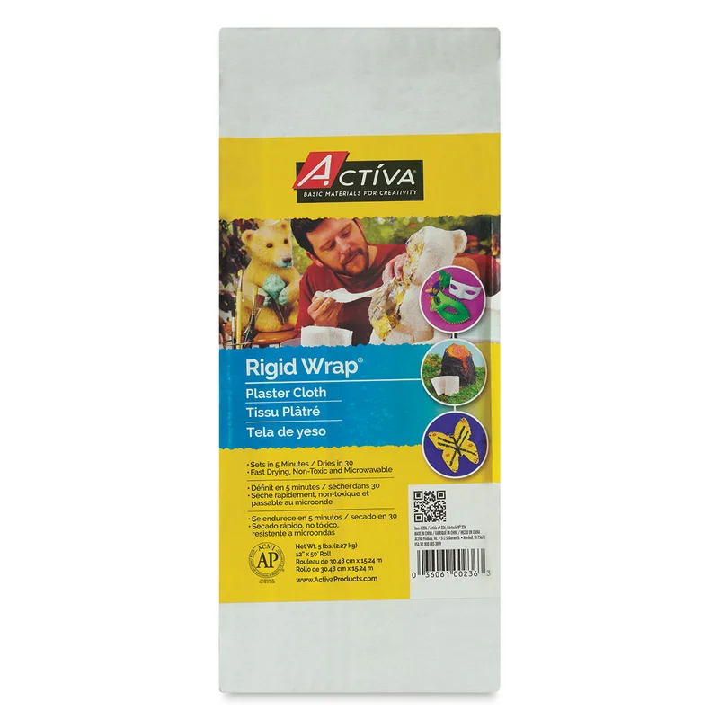 utrechtart-516890