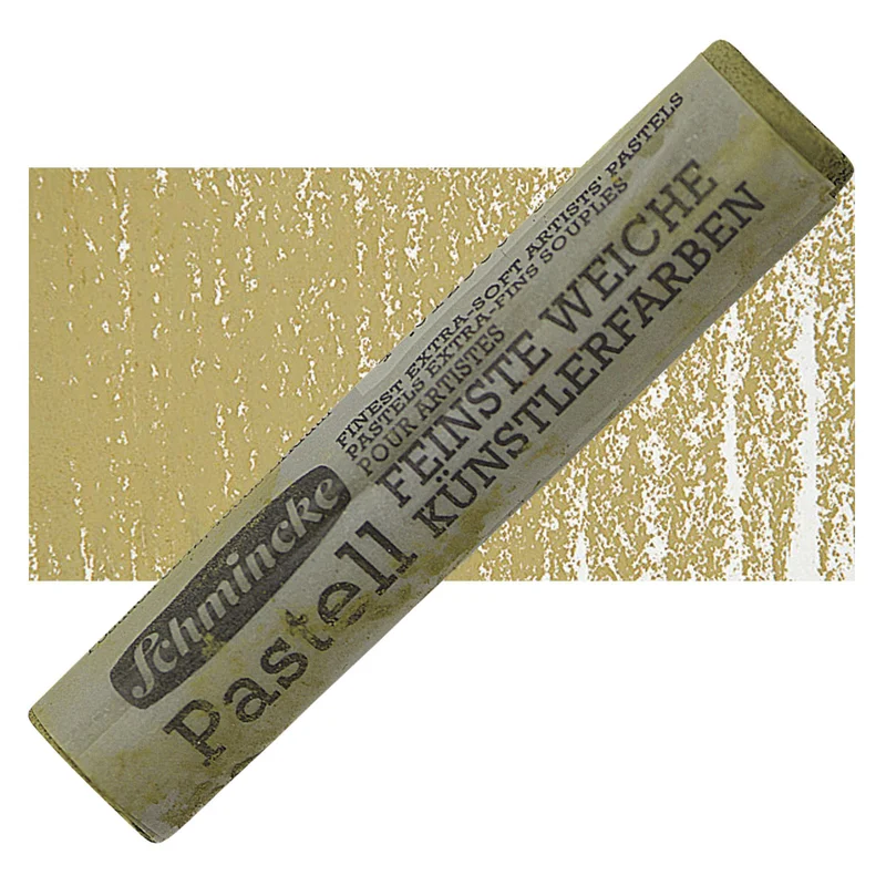 utrechtart-522539
