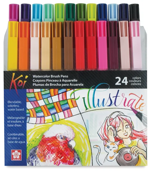utrechtart-524030