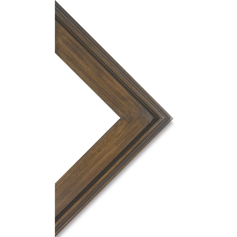 utrechtart-524402