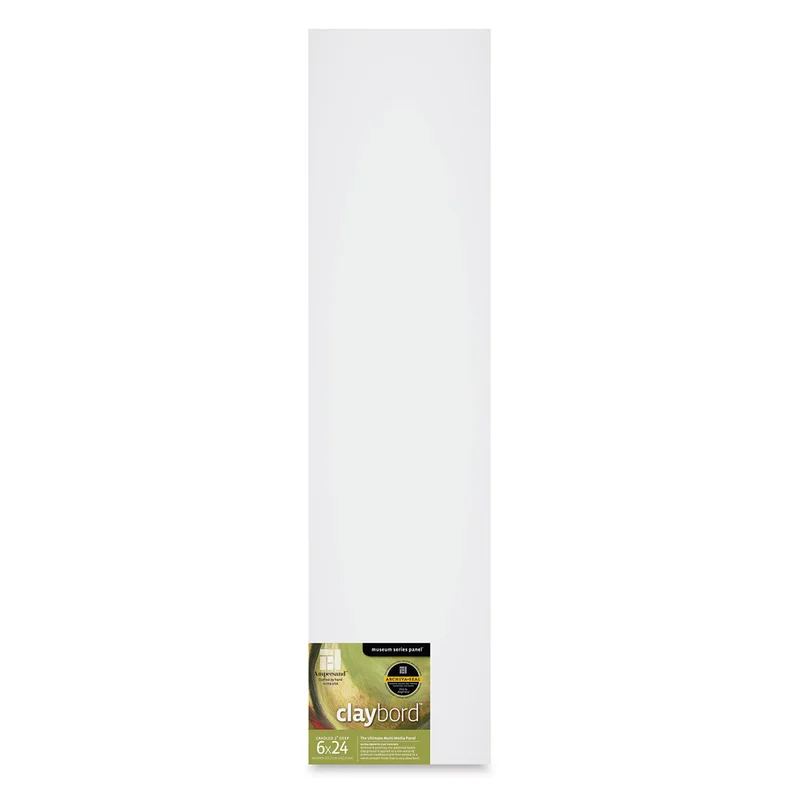 utrechtart-525666