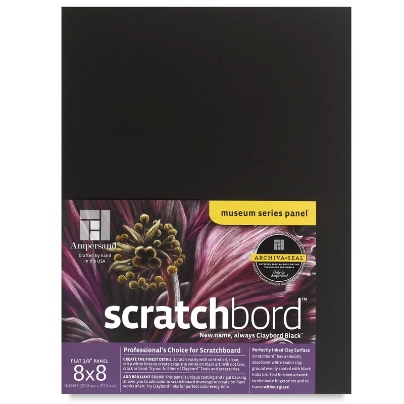 utrechtart-525773