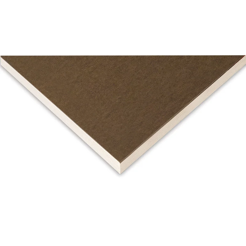utrechtart-525928