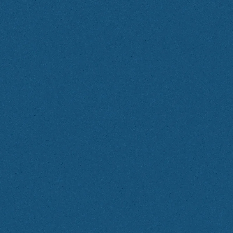 utrechtart-526922