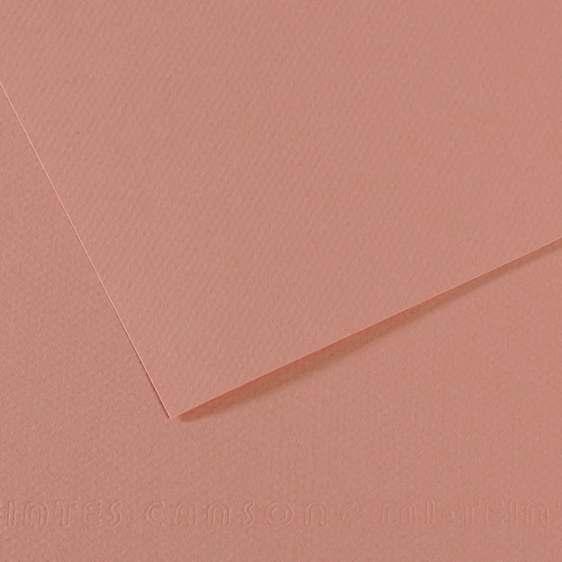 utrechtart-527907