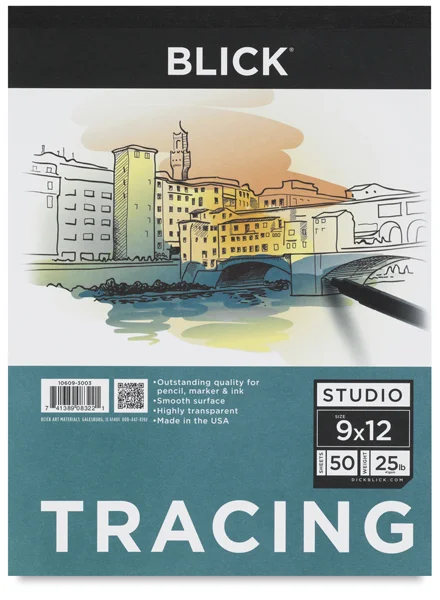 utrechtart-528048