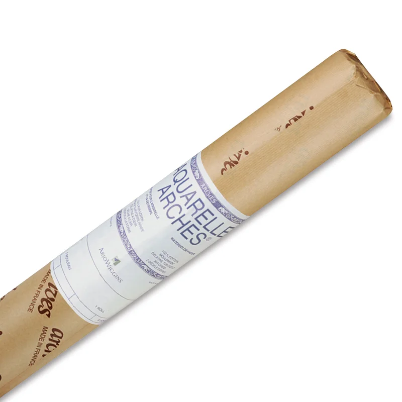 utrechtart-528616