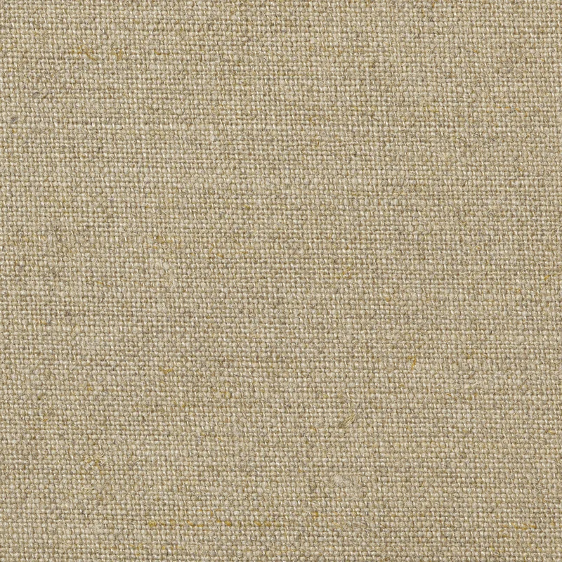 utrechtart-530341