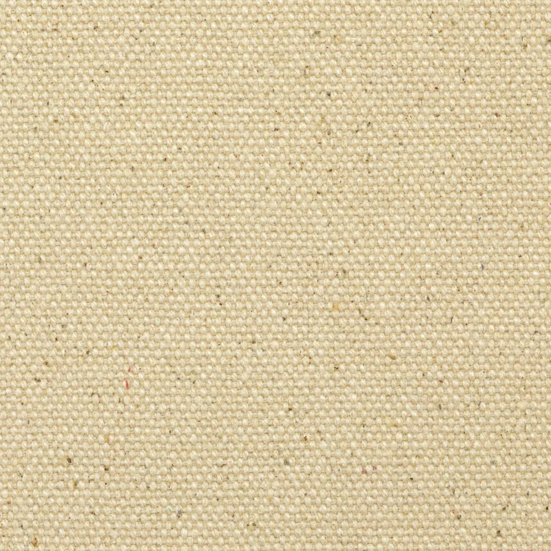 utrechtart-530440