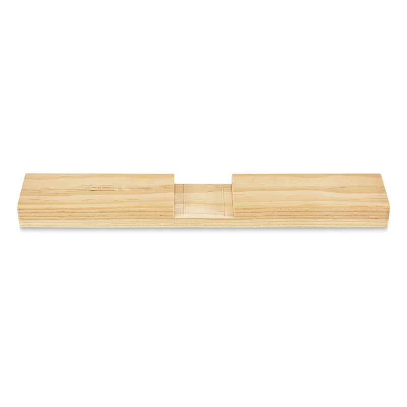 utrechtart-530578