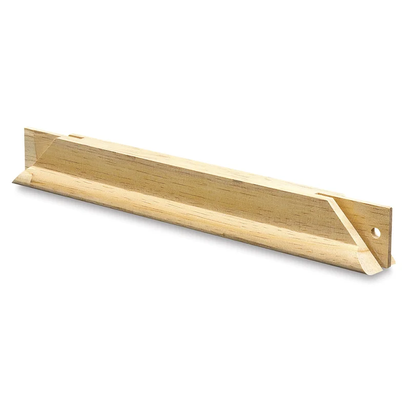 utrechtart-530923