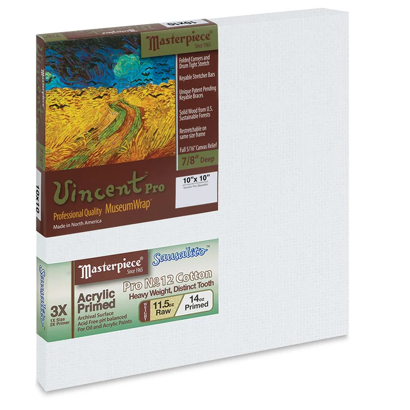 utrechtart-531005