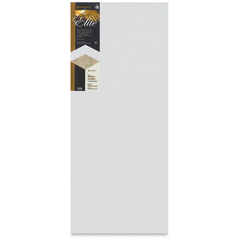 utrechtart-531294
