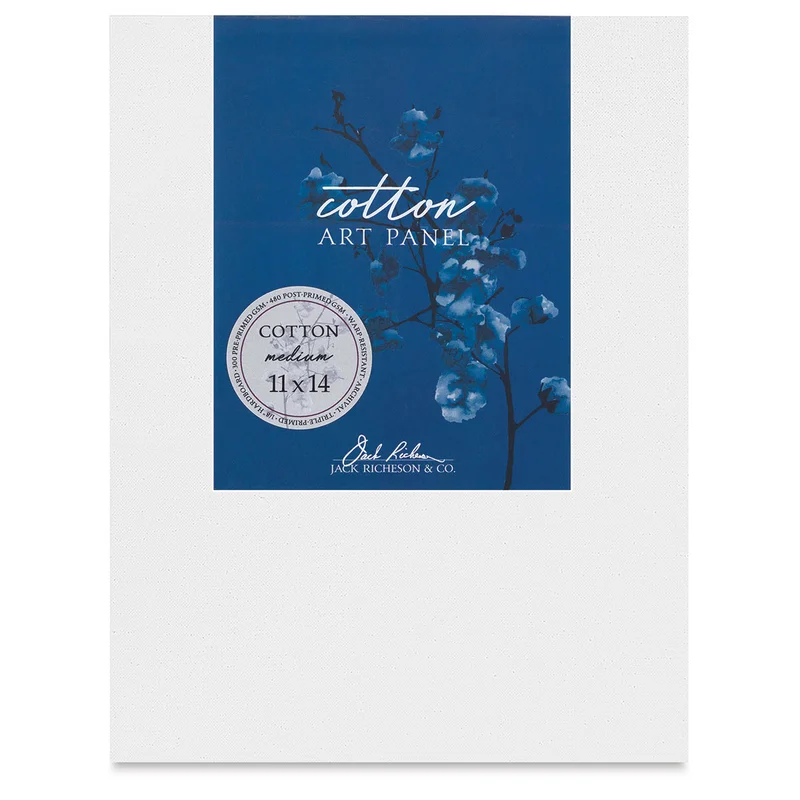utrechtart-531740