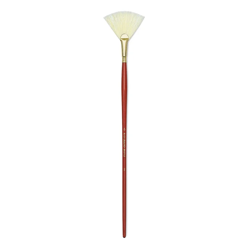 utrechtart-532213