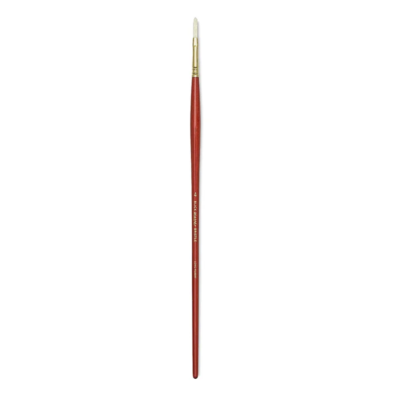 utrechtart-532225