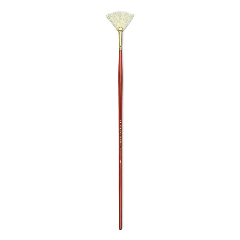 utrechtart-532245