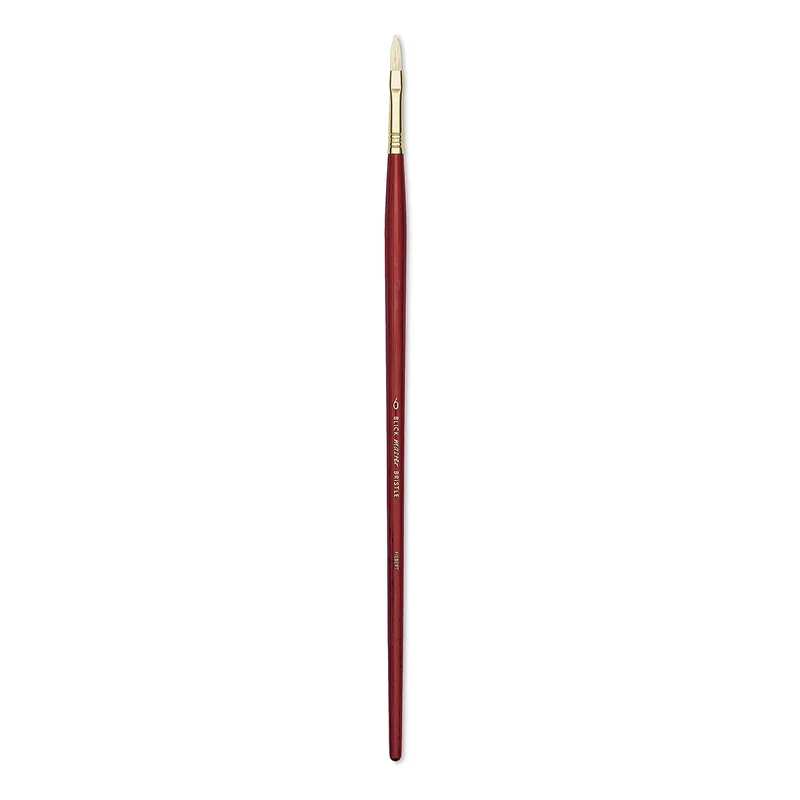 utrechtart-532688