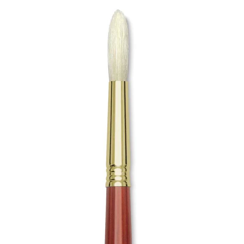 utrechtart-533861